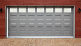 Garage Door Repair at Sabre Springs San Diego, California